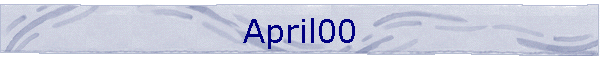 April00