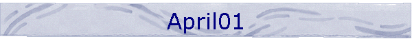 April01