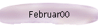Februar00