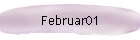 Februar01