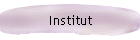 Institut