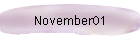 November01