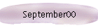 September00