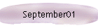 September01