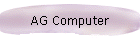 AG Computer