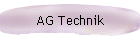 AG Technik