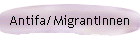 Antifa/MigrantInnen
