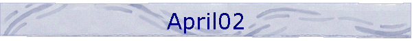 April02
