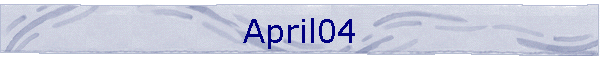 April04