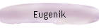 Eugenik