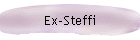Ex-Steffi