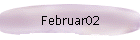 Februar02