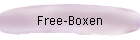 Free-Boxen