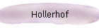 Hollerhof
