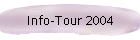 Info-Tour 2004