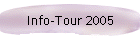 Info-Tour 2005