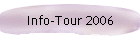 Info-Tour 2006