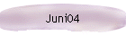 Juni04