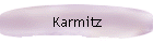 Karmitz