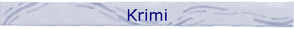 Krimi