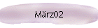Mrz02