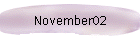 November02
