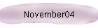November04
