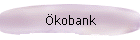 kobank