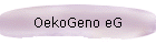 OekoGeno eG