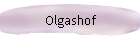 Olgashof