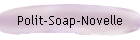 Polit-Soap-Novelle