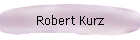 Robert Kurz