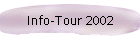 Info-Tour 2002