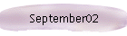 September02