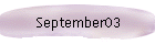 September03