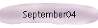September04