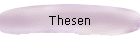 Thesen