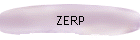 ZERP